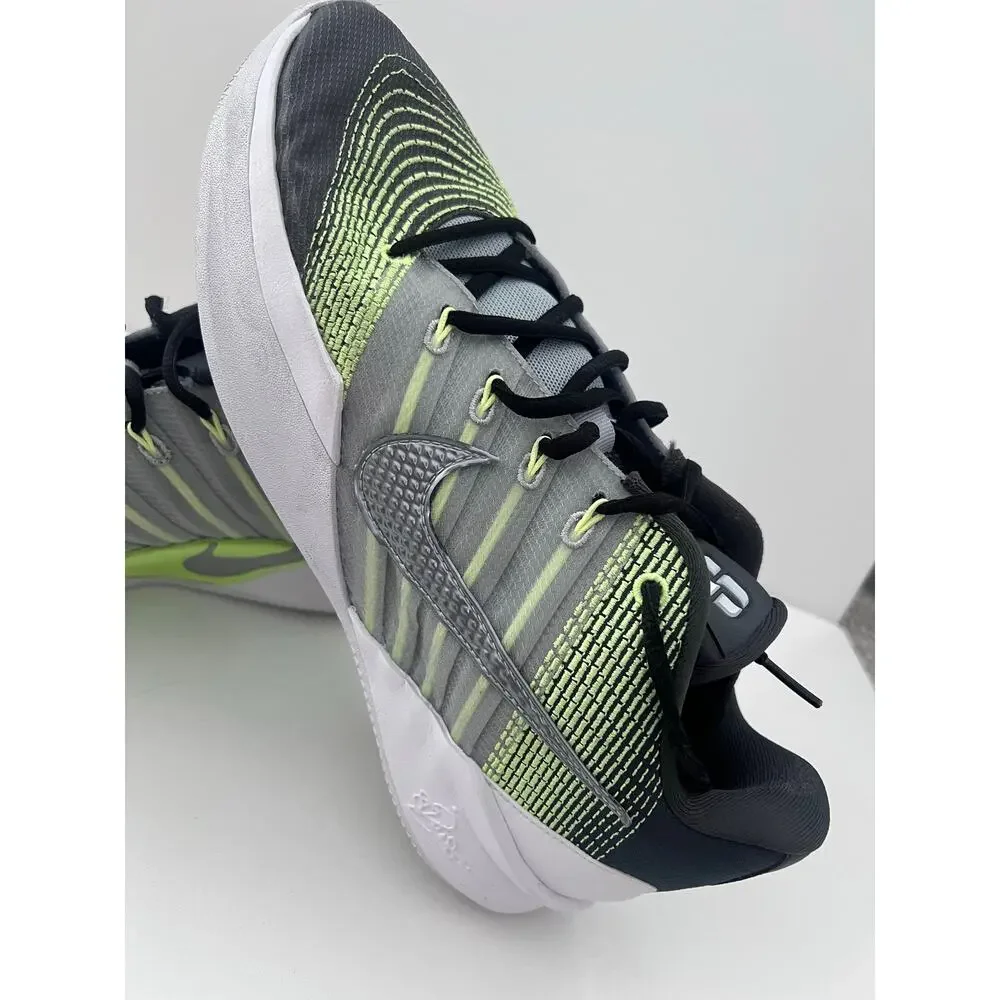 Nike sabrina nby